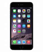 Image result for Boost Mobile Plans iPhone