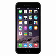 Image result for How Much Boost Mobile Phones iPhone 6