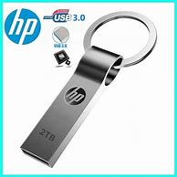 Image result for HP USB Stick 2TB
