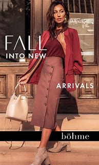 Image result for Latest New Arrivals Fashion