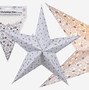 Image result for White Twinkle Stars
