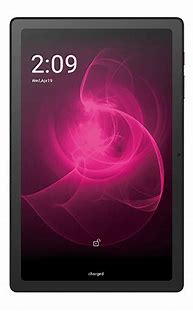 Image result for T-Mobile Tablets