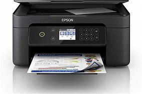 Image result for Epson Print