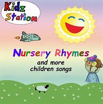 Image result for A for Apple Nursery Rhymes