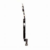 Image result for iPhone 12 Bluetooth Antenna