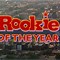 Image result for Jordan Rookie of the Year Track Suite