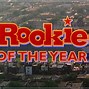 Image result for Rookie of the Year Movie Scenes BBQ