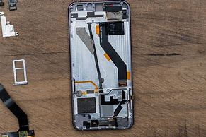 Image result for iPhone TearDown
