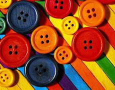 Image result for iPhone Button Color