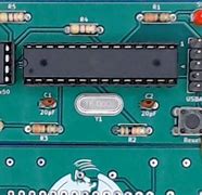 Image result for EEPROM Computer