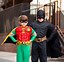 Image result for Batman Dark Knight Halloween Costume