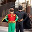 Image result for Batman Dark Knight Halloween Costume