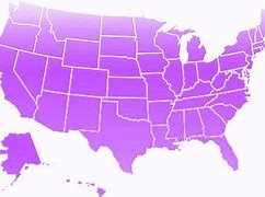Image result for USA America