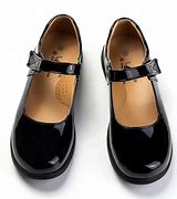 Image result for Patent School Shoes for Girls