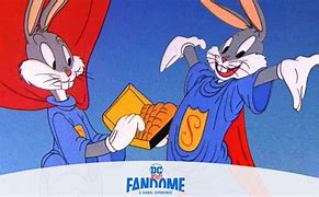 Image result for Looney Tunes Super Rabbit