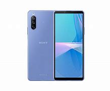 Image result for Xperia Pinterest