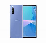 Image result for Sony Xperia 10 IV Fingerprint