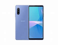 Image result for Sony Xperia 10 IV 5G