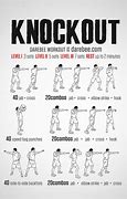 Image result for Martial Arts Moves Before the Fight