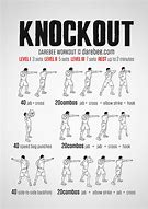 Image result for Martial Arts Moves