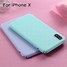 Image result for iPhone X Case Colors