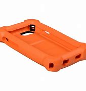 Image result for iPhone 6s LifeProof