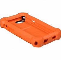 Image result for iPhone 5S LifeProof Case