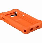 Image result for iPhone 6 Blue LifeProof Case