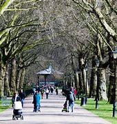 Image result for Battersea Park