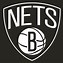 Image result for New Jersey Nets Logo