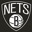 Image result for Brooklyn Nets Logo Redesign
