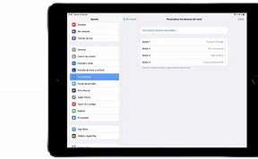 Image result for iPad Pro Silver Home Button