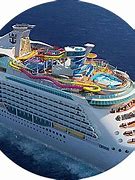 Image result for Large Cruise Ships