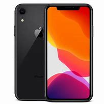 Image result for 64GB iPhone 10 XR