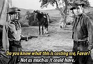 Image result for Old Western Television Series