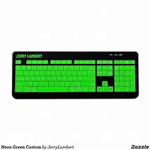 Image result for Custom Keyboard with Numpad On Left and Arrows