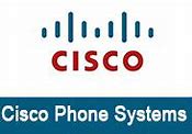 Image result for Cisco Desktop Phone