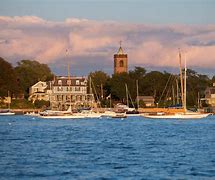 Image result for Printable Map of Rhode Island Towns