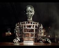 Image result for Age of Automata