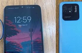 Image result for iPhone 11 Second Hand Price