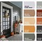 Image result for Warm Off White Paint Colors