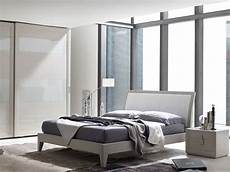 mobili da letto prezzi completa tea fasolin prezzi outlet mobili da letto prezzi completa tea fasolin prezzi outlet