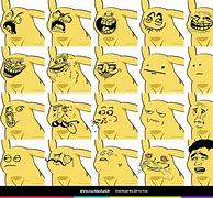 Image result for Pikachu Ketchup Meme