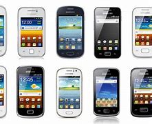 Image result for Telephone Android Moin Cher