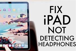 Image result for iPad Headphone Jack Location