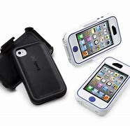 Image result for iPhone Protective Cases
