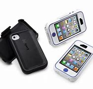 Image result for Rugged iPhone 4S Case