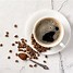 Image result for Hot Coffee Available Here