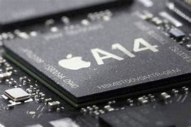 Image result for iPhone 12 Chip