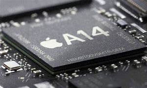 Image result for iPhone Chip